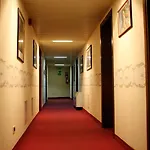 Hotel Excelsior