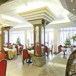Hotel Excelsior
