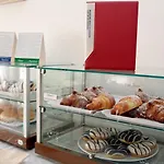Hotel Excelsior Monfalcone