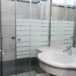 Excelsior Hotel 3*