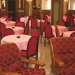 Excelsior Hotel