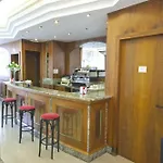 Excelsior Hotel 3*