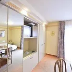 Excelsior Hotel
