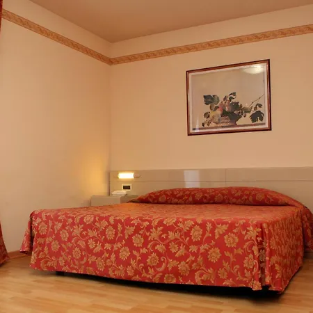 Excelsior Hotel