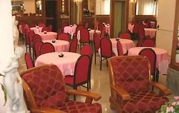 Excelsior Hotel