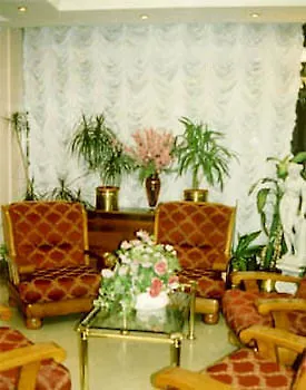 Hotel Excelsior 3*