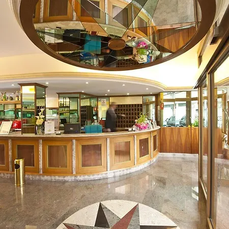 Excelsior 3*