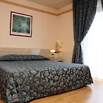 Hotel Excelsior Monfalcone