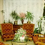 Hotel Excelsior 3*