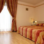 Hotel Excelsior