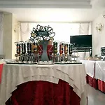 Hotel Excelsior Monfalcone