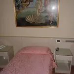 Hotel Excelsior Monfalcone