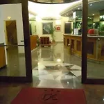 Excelsior Hotel