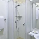 Hotel Excelsior Monfalcone