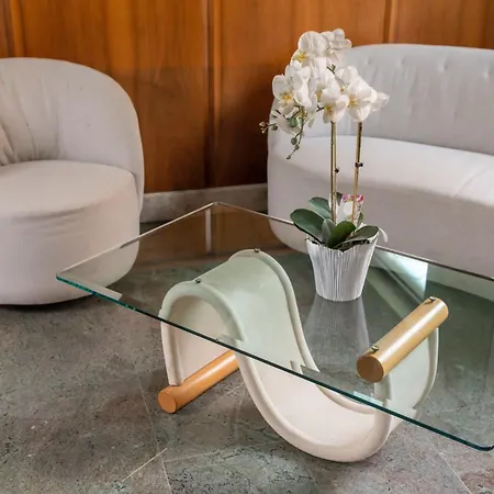 Excelsior Monfalcone