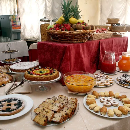 Excelsior Monfalcone