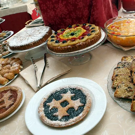 Excelsior Monfalcone