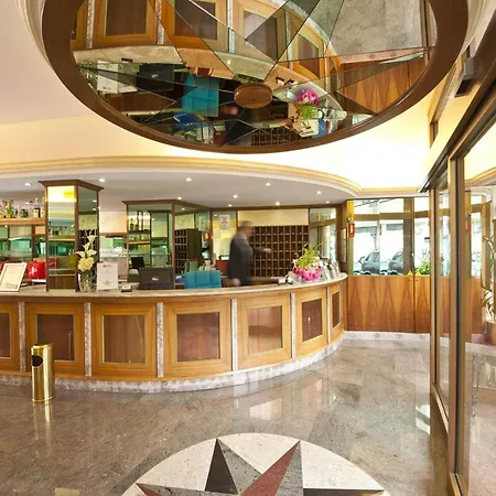 Excelsior 3*