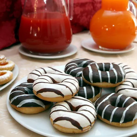 Excelsior Hotel Monfalcone