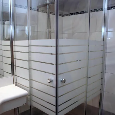 Excelsior Monfalcone