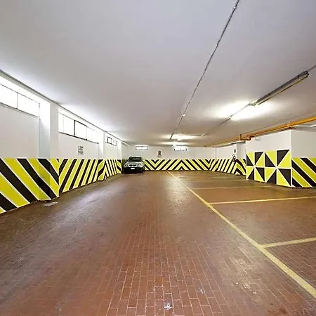 Excelsior Monfalcone