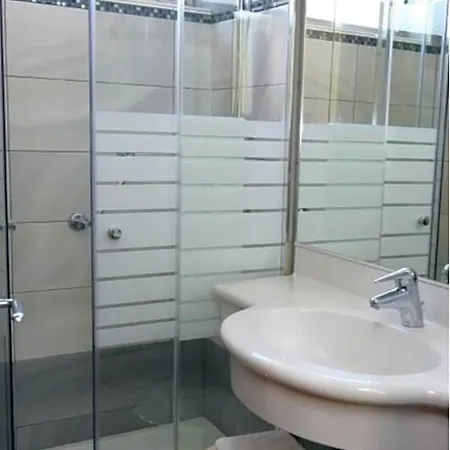 Excelsior Hotel Monfalcone