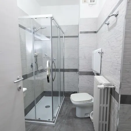 Hotel Excelsior Monfalcone