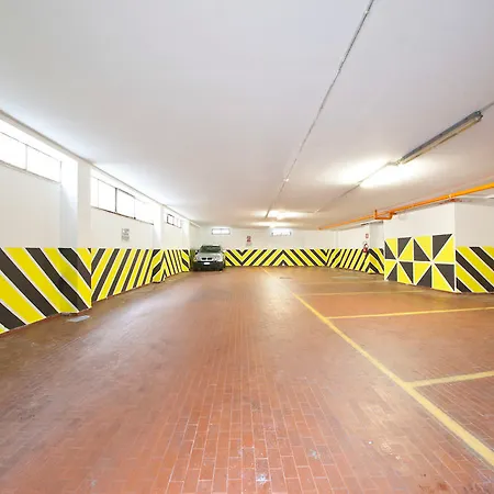 Szálloda Excelsior 3*