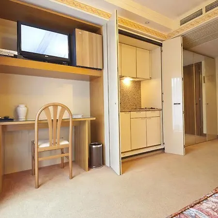 Excelsior Monfalcone