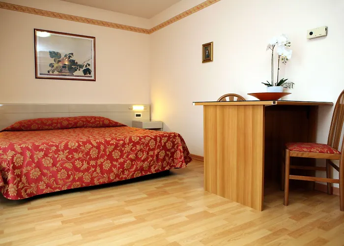 Excelsior Monfalcone