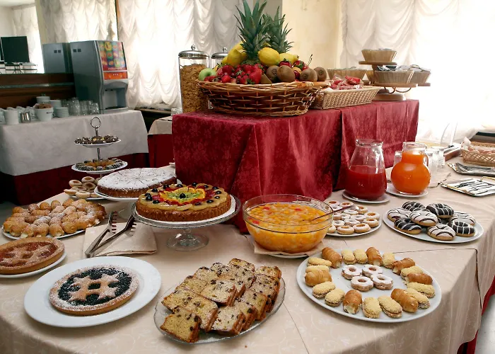 Excelsior Monfalcone