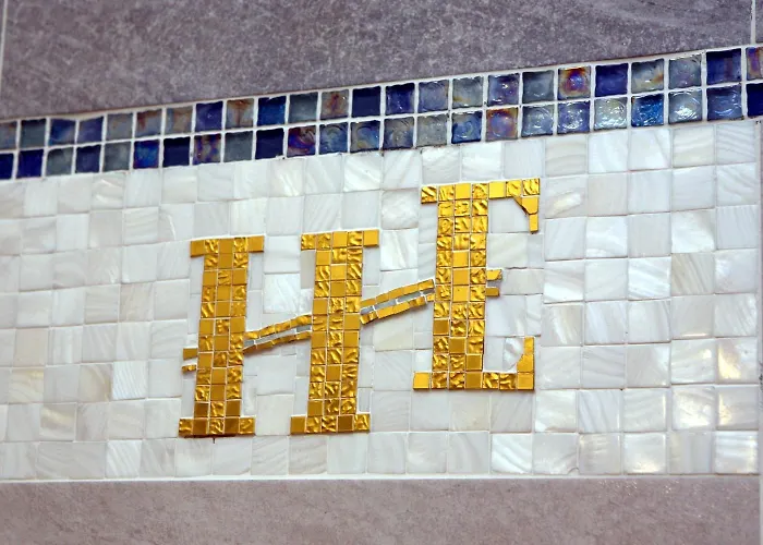 Excelsior Monfalcone