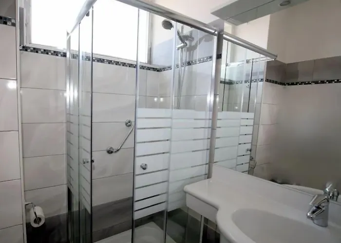 Excelsior 3* Monfalcone