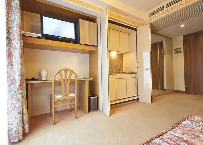 Excelsior Monfalcone